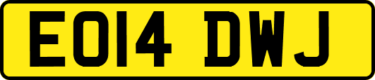 EO14DWJ