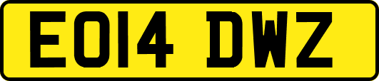 EO14DWZ