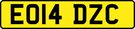 EO14DZC