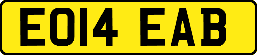 EO14EAB