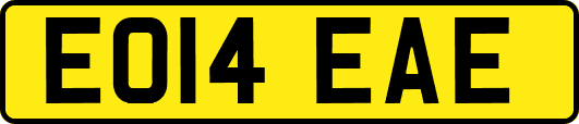 EO14EAE