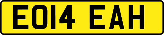 EO14EAH