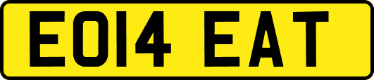 EO14EAT
