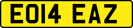 EO14EAZ