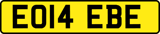 EO14EBE