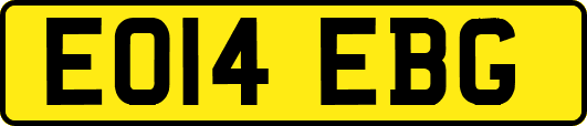 EO14EBG