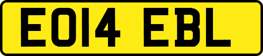 EO14EBL