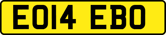 EO14EBO