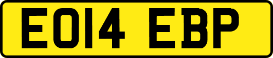 EO14EBP