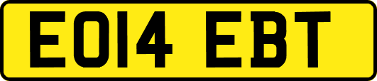 EO14EBT