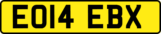 EO14EBX