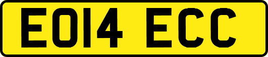 EO14ECC
