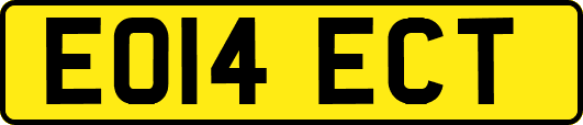 EO14ECT