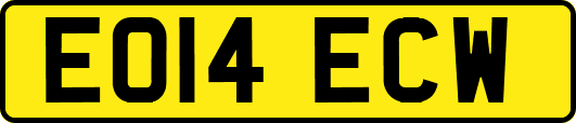 EO14ECW