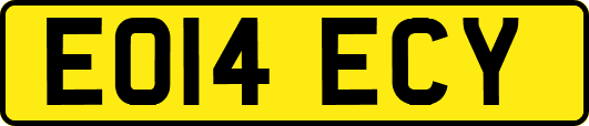 EO14ECY