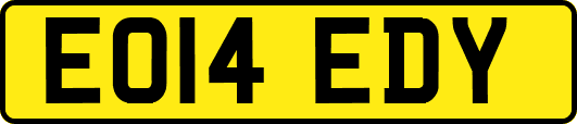 EO14EDY