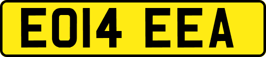 EO14EEA