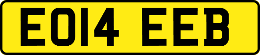 EO14EEB
