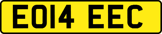 EO14EEC