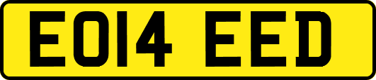 EO14EED