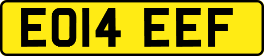 EO14EEF