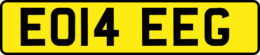 EO14EEG