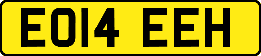 EO14EEH