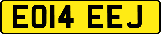 EO14EEJ