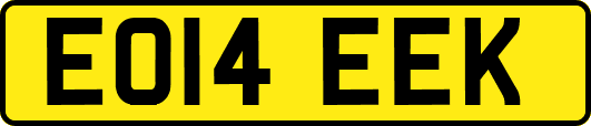 EO14EEK