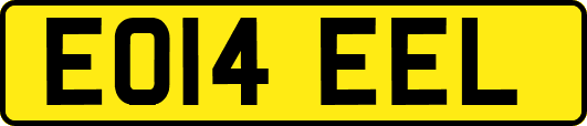 EO14EEL