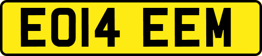 EO14EEM