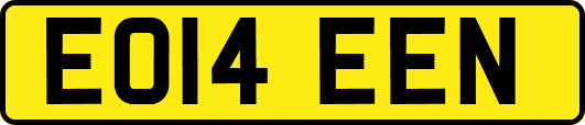 EO14EEN