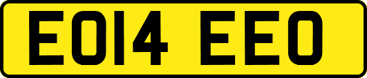 EO14EEO