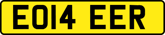 EO14EER