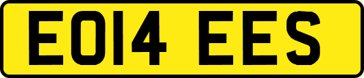 EO14EES