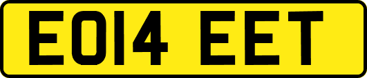 EO14EET