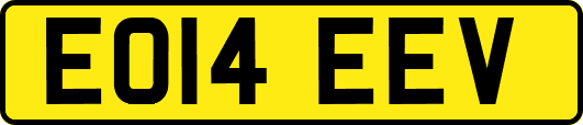 EO14EEV