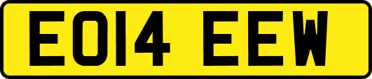 EO14EEW