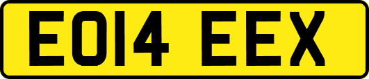 EO14EEX