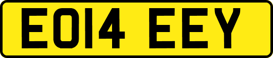 EO14EEY