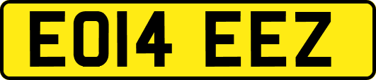 EO14EEZ