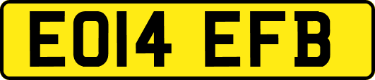 EO14EFB