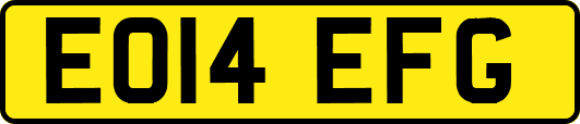 EO14EFG