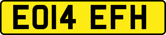 EO14EFH