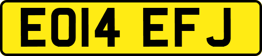 EO14EFJ