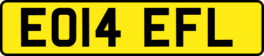 EO14EFL