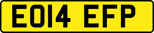 EO14EFP