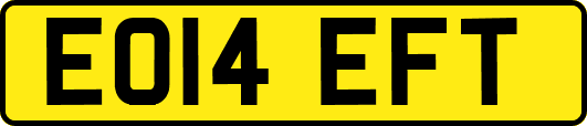 EO14EFT