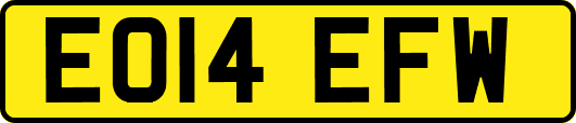 EO14EFW