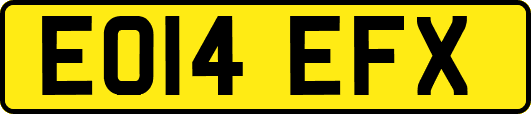 EO14EFX